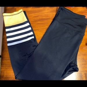 VGUC Zyia Bumblebee LNT - size 12